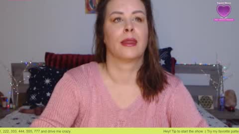 Felicity online show from October 24, 4:09 am