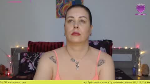 Felicity online show from November 3, 6:36 am