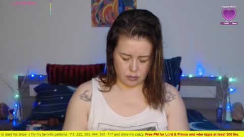 Felicity online show from November 4, 4:11 am