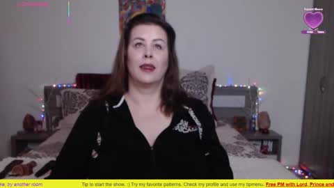 Felicity online show from November 20, 6:02 am