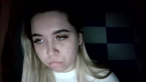 1fiya1 online show from October 23, 9:13 pm