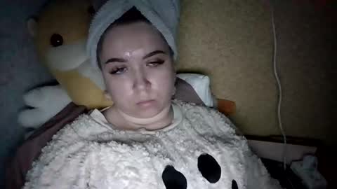 1fiya1 online show from October 27, 2:32 pm