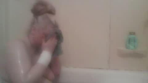 1freakydeaky_ online show from March 12, 11:38 am