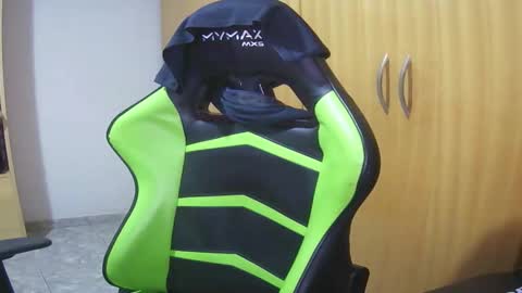 Snapshot of 1good_vibes1 chatting on February 1, 3:16 am 1good_vibes1 online show from February 1, 3:16 am