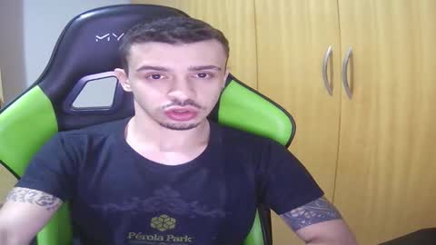 Snapshot of 1good_vibes1 chatting on March 3, 4:51 am 1good_vibes1 online show from March 3, 4:51 am