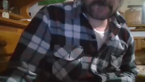 Guido online show from May 19, 9:32 pm