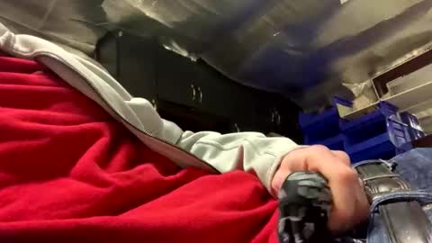 1horney online show from January 14, 3:28 pm