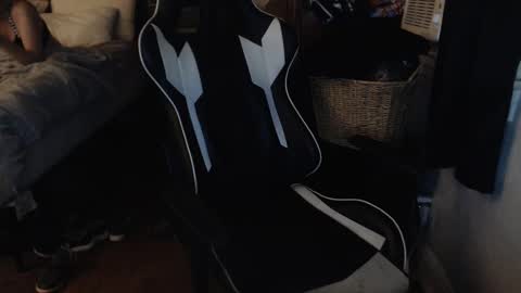 1hotcouple2c online show from September 27, 10:09 am