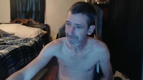 1hotcouple2c online show from January 16, 12:42 pm