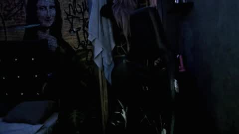 Gabby online show from April 14, 9:15 am