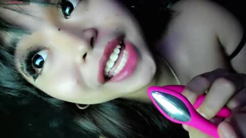 Gabby online show from June 5, 8:42 am