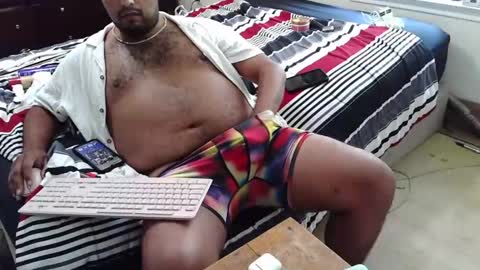 Snapshot of 1htxcloudy1 chatting on October 26, 6:25 pm 1htxcloudy1 online show from October 26, 6:25 pm