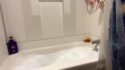 Daddy online show from May 2, 12:26 am