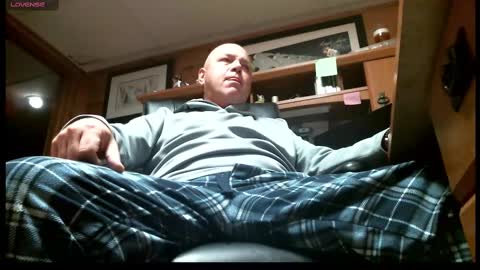 1hungleft4u online show from September 21, 1:24 pm