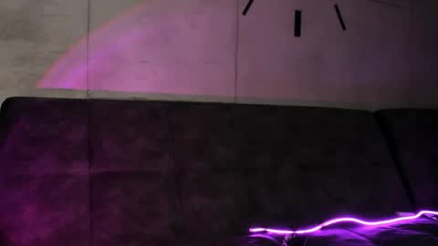 Lily 3 online show from March 10, 9:51 pm