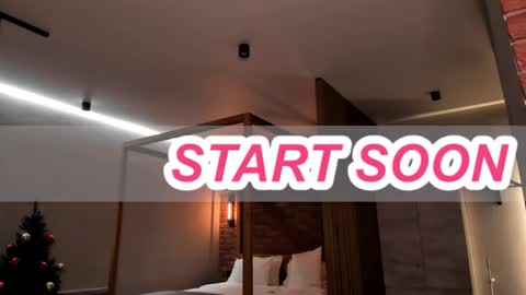 Snapshot of 1i1ypa1mer chatting on February 9, 6:23 pm Lily 3 online show from February 9, 6:23 pm