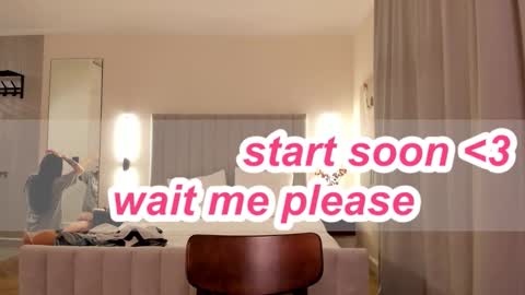 Snapshot of 1i1ypa1mer chatting on February 22, 6:39 pm Lily 3 online show from February 22, 6:39 pm