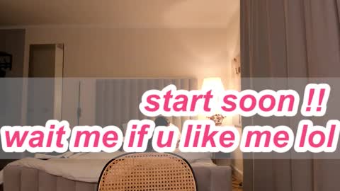 Snapshot of 1i1ypa1mer chatting on March 15, 5:19 pm Lily 3 online show from March 15, 5:19 pm