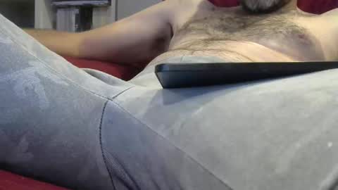 1italianpassionate online show from November 10, 9:36 pm