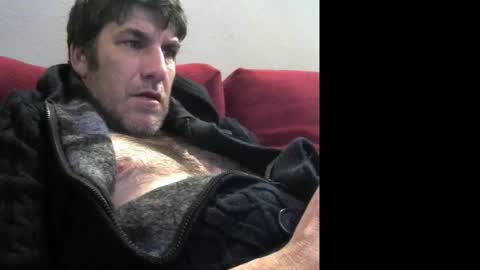 1italianpassionate online show from January 18, 8:23 pm