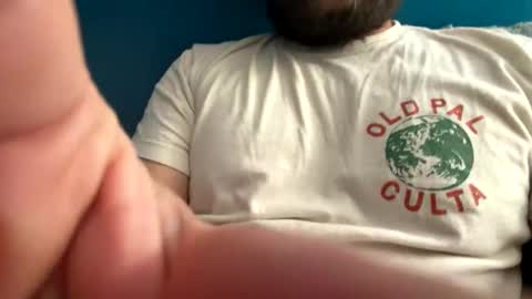 Snapshot of 1jiveone chatting on November 17, 2:50 am 1jiveone online show from November 17, 2:50 am