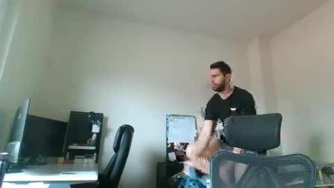 kam online show from April 14, 6:52 am