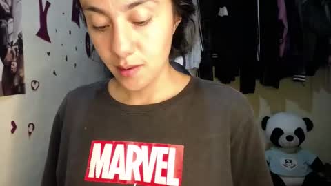 1kandylove online show from November 20, 11:37 pm