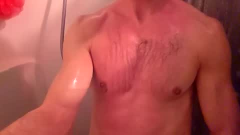 1knightluver69 online show from January 13, 11:59 am