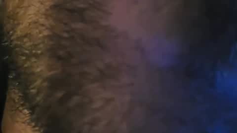 1knightluver69 online show from June 9, 5:13 pm