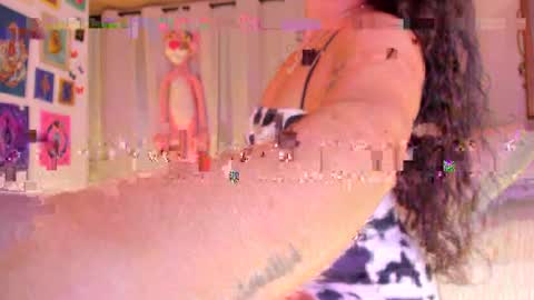 Snapshot of 1laiaa1 chatting on May 12, 11:46 pm laiaa rivas online show from May 12, 11:46 pm