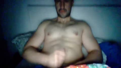 Snapshot of 1lifelive chatting on January 2, 2:00 am 1lifelive online show from January 2, 2:00 am