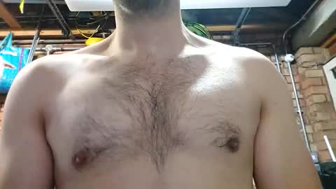 Snapshot of 1lifelive chatting on October 20, 9:04 pm 1lifelive online show from October 20, 9:04 pm