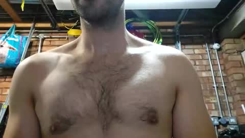 Snapshot of 1lifelive chatting on October 22, 9:14 pm 1lifelive online show from October 22, 9:14 pm