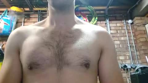 Snapshot of 1lifelive chatting on October 26, 10:47 pm 1lifelive online show from October 26, 10:47 pm