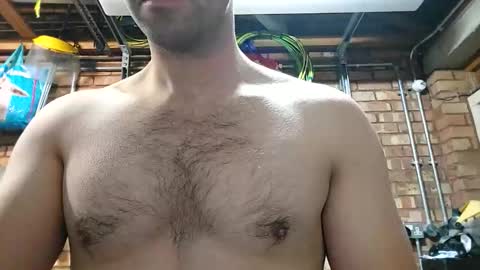 Snapshot of 1lifelive chatting on November 2, 10:12 pm 1lifelive online show from November 2, 10:12 pm