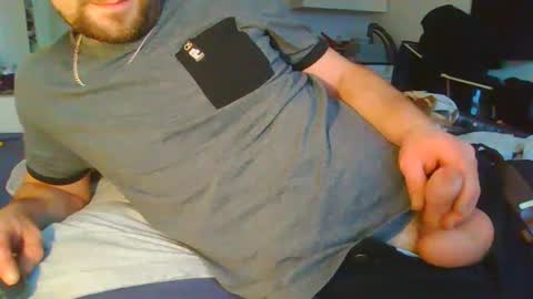 Snapshot of 1lovenaturals chatting on January 15, 2:46 pm Jason online show from January 15, 2:46 pm