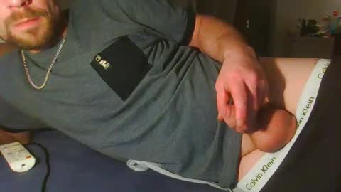 Snapshot of 1lovenaturals chatting on January 15, 7:55 pm Jason online show from January 15, 7:55 pm