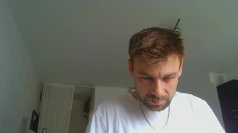 Snapshot of 1lovenaturals chatting on October 7, 12:24 pm Jason online show from October 7, 12:24 pm