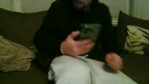 Snapshot of 1lovenaturals chatting on November 3, 9:05 pm Jason online show from November 3, 9:05 pm