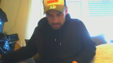 Snapshot of 1lovenaturals chatting on December 1, 12:10 pm Jason online show from December 1, 12:10 pm