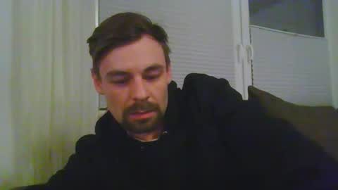 Snapshot of 1lovenaturals chatting on January 10, 10:03 pm Jason online show from January 10, 10:03 pm