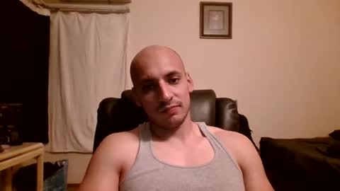 sabotagegoat online show from March 13, 4:19 am