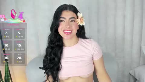 Snapshot of 1m_emily chatting on November 16, 3:56 am . online show from November 16, 3:56 am