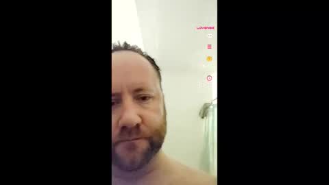 Clay online show from November 6, 12:50 pm