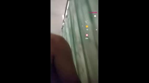 Clay online show from February 9, 12:53 pm