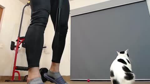 Snapshot of 1manshow11 chatting on November 17, 3:07 pm 1manshow11 online show from November 17, 3:07 pm