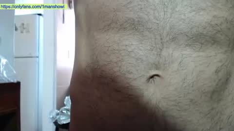 Snapshot of 1manshow11 chatting on June 15, 8:00 pm 1manshow11 online show from June 15, 8:00 pm