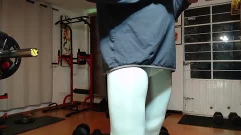 1manshow11 online show from July 11, 12:08 pm