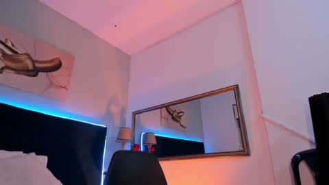 Snapshot of 1marilyn_smithh chatting on February 7, 10:30 pm online show from February 7, 10:30 pm