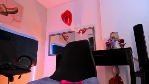 Snapshot of 1marilyn_smithh chatting on March 8, 10:56 pm online show from March 8, 10:56 pm